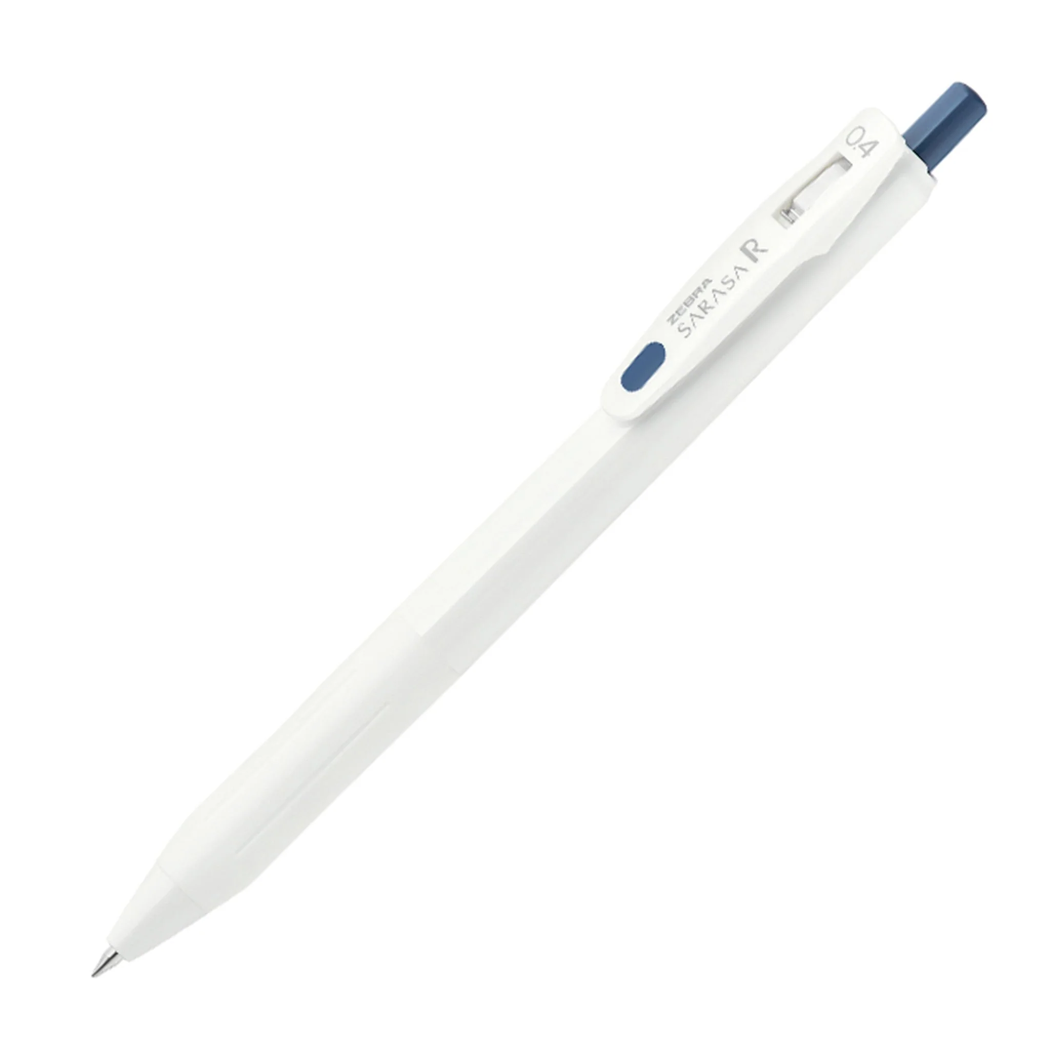 Sarasa R Gel Ink Pen / Zebra - Image 15