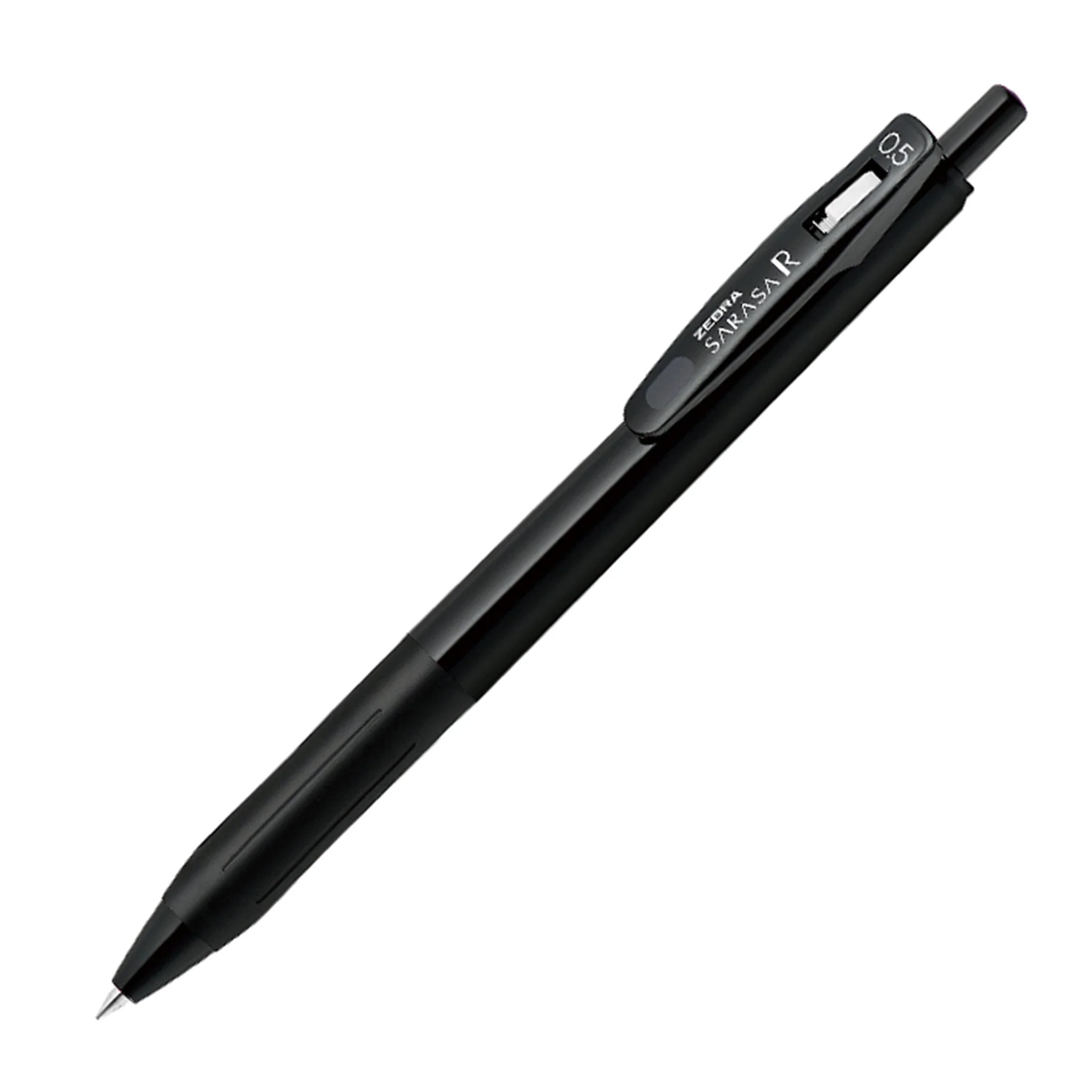 Sarasa R Gel Ink Pen / Zebra - Image 16