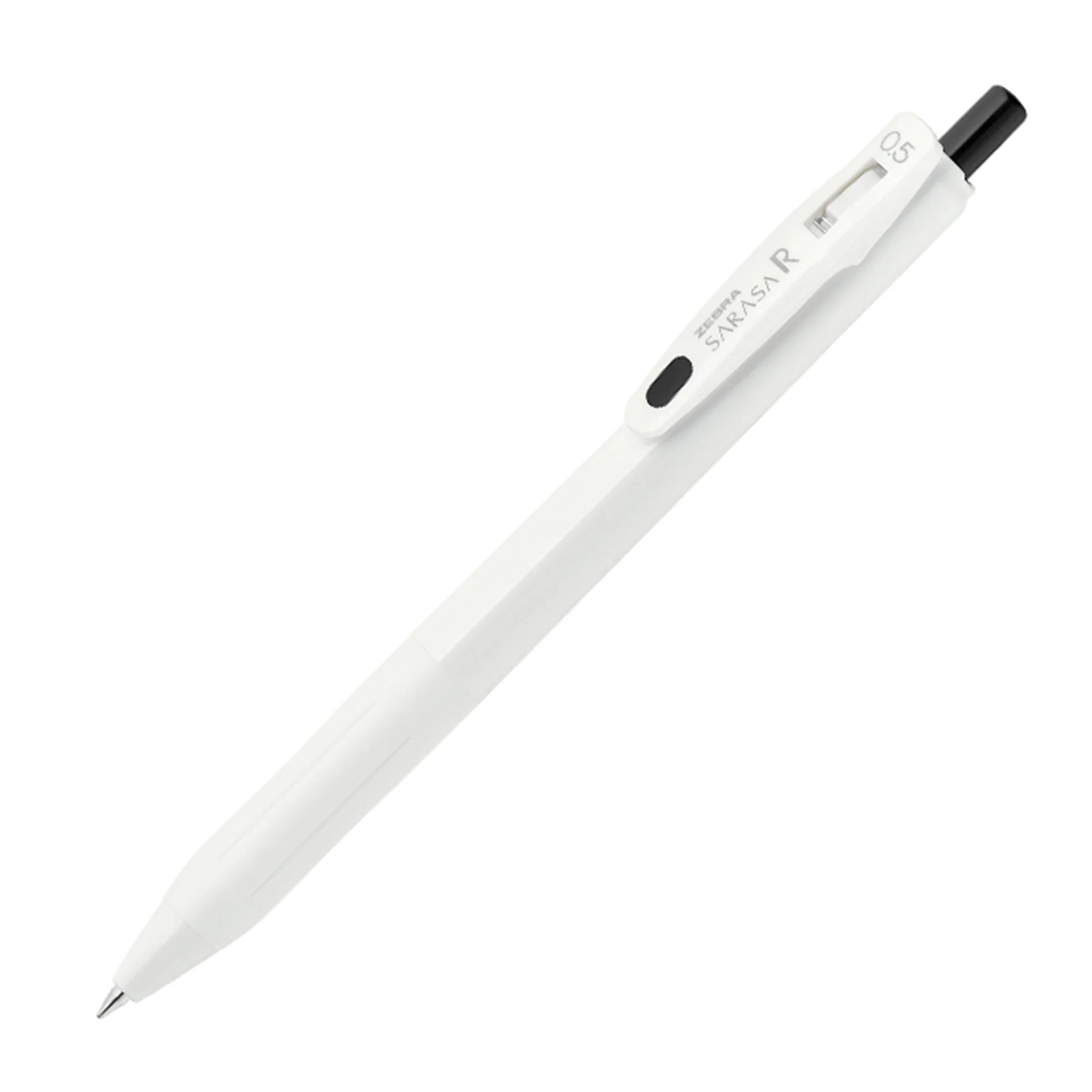 Sarasa R Gel Ink Pen / Zebra - Image 17