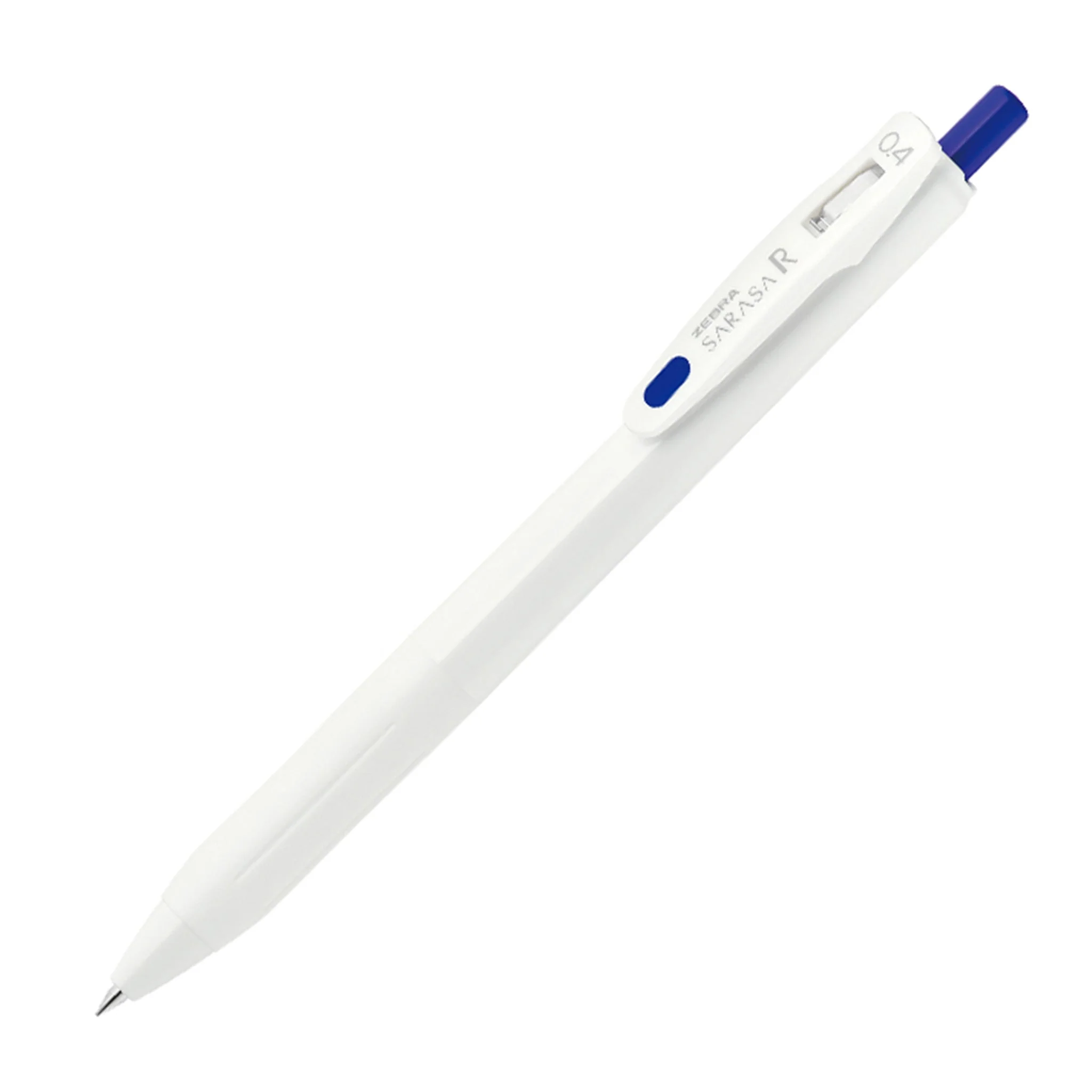 Sarasa R Gel Ink Pen / Zebra - Image 3