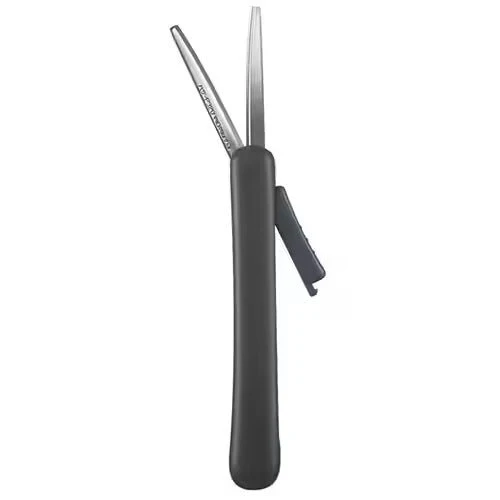 SAXA POCHE Portable Scissors / KOKUYO - Image 2