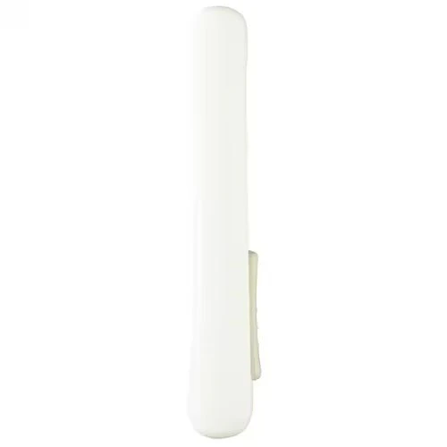 SAXA POCHE Portable Scissors / KOKUYO - Image 8