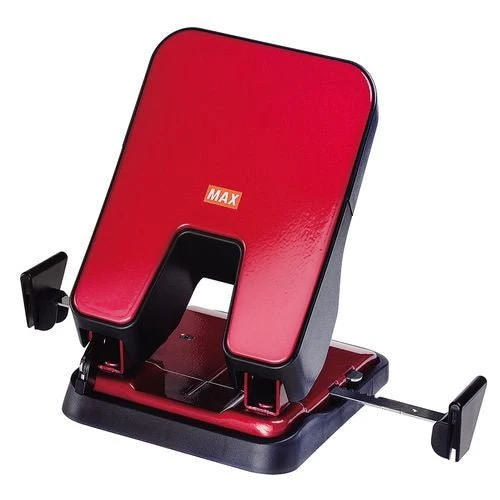 SCOOVA Hole Puncher / MAX - Image 10