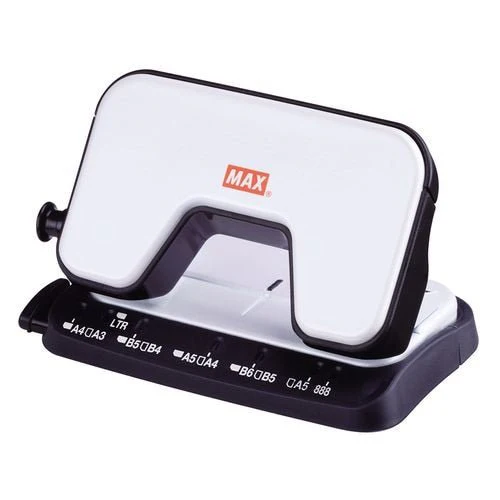 SCOOVA Hole Puncher / MAX - Image 3