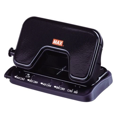 SCOOVA Hole Puncher / MAX - Image 4