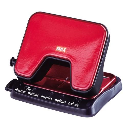 SCOOVA Hole Puncher / MAX - Image 5