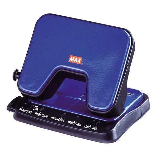 SCOOVA Hole Puncher / MAX - Image 6