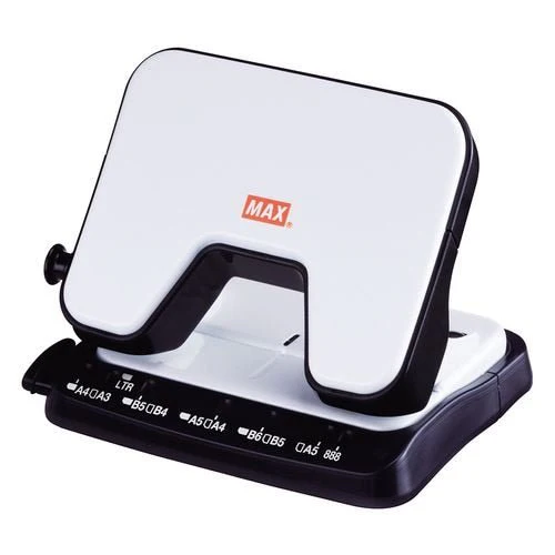 SCOOVA Hole Puncher / MAX - Image 7