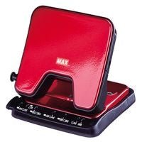 SCOOVA Hole Puncher / MAX - Image 8