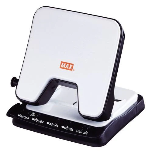 SCOOVA Hole Puncher / MAX - Image 9