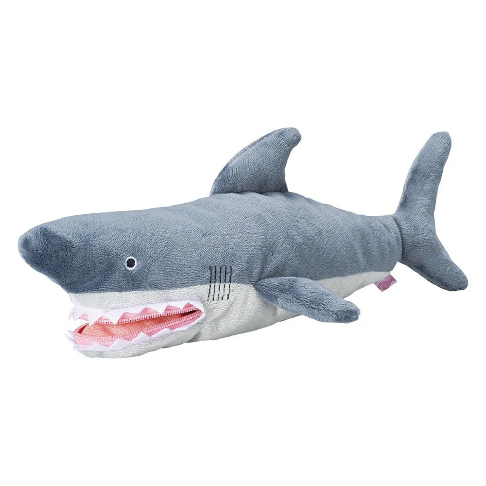 Sea Creature Marine Animals Pen Case / SETOCRAFT - Image 2