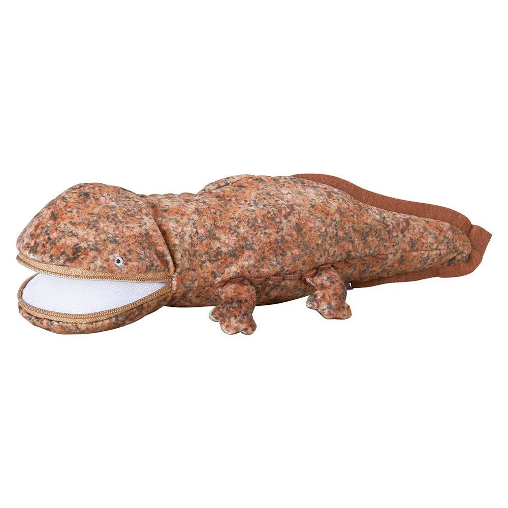 Sea Creature Marine Animals Pen Case / SETOCRAFT - Image 3