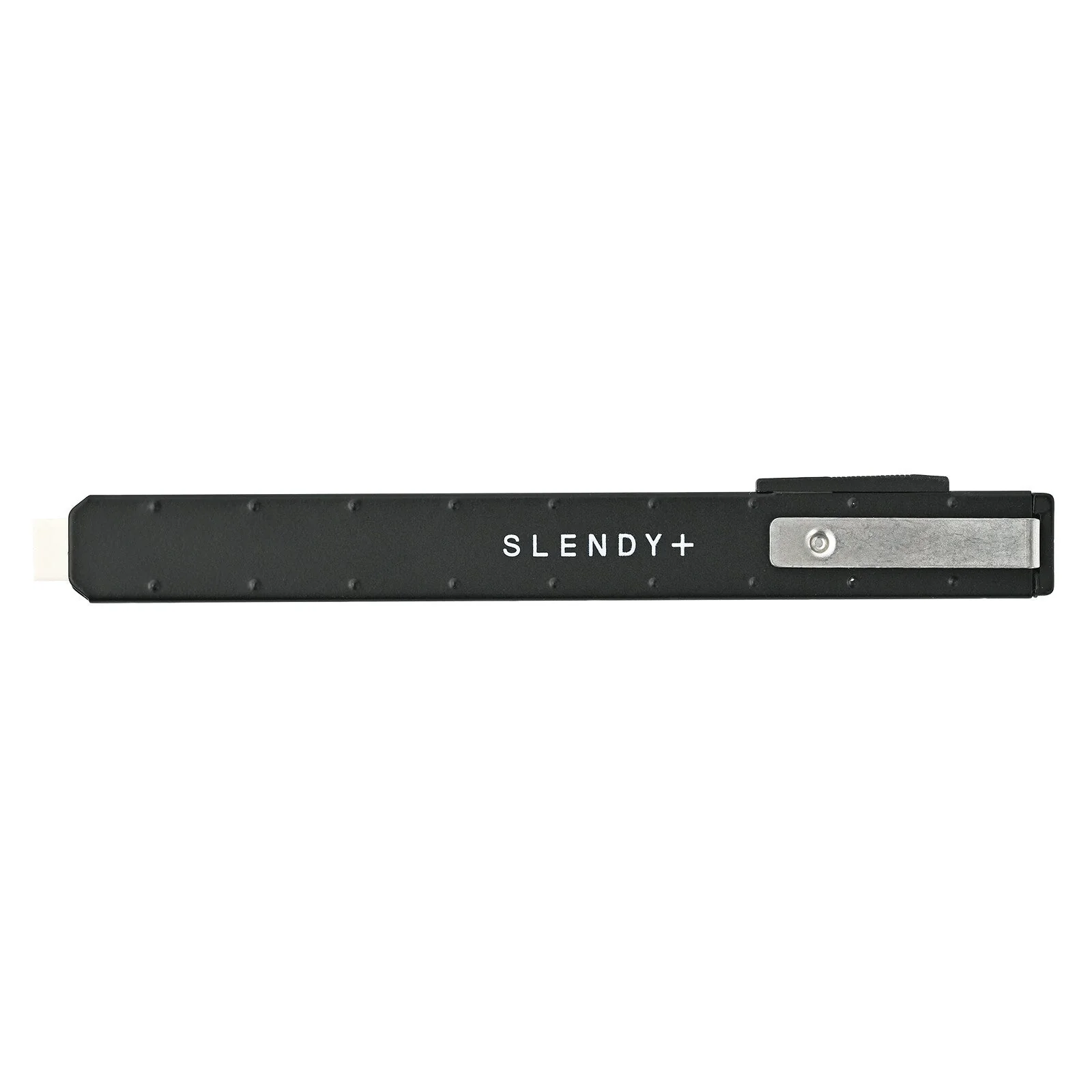 Slendy Plus Clip Eraser / SEED