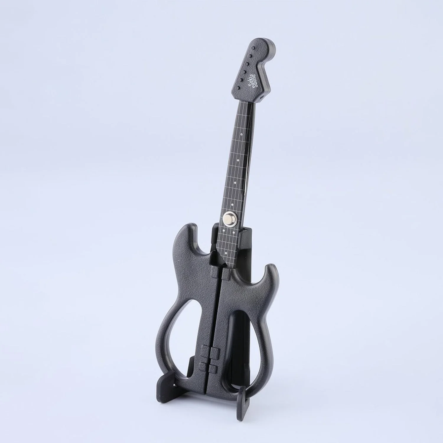 Seki Sound Guitar Scissors / NIKKEN - Image 3