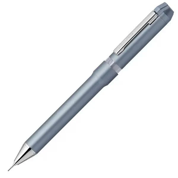 SharboNu Multi-Function Rotary Pen / Zebra - Image 10