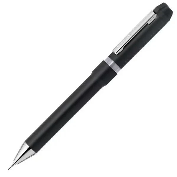 SharboNu Multi-Function Rotary Pen / Zebra - Image 11