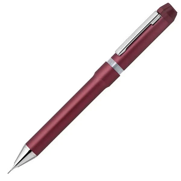 SharboNu Multi-Function Rotary Pen / Zebra - Image 12