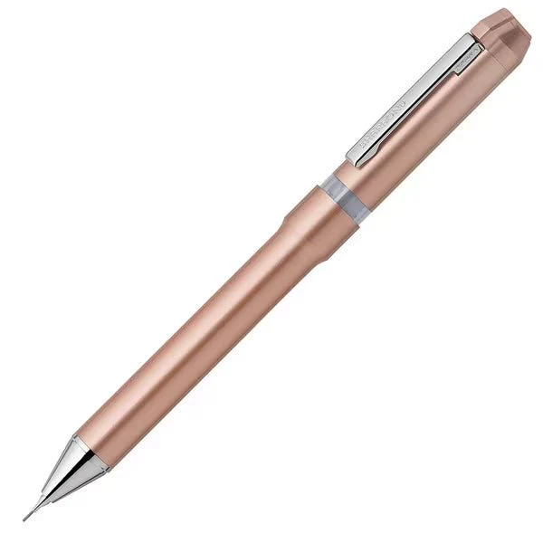 SharboNu Multi-Function Rotary Pen / Zebra - Image 5