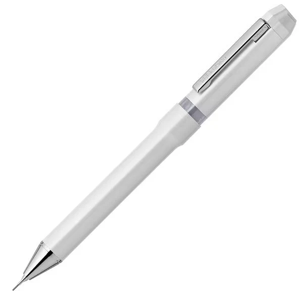 SharboNu Multi-Function Rotary Pen / Zebra - Image 6