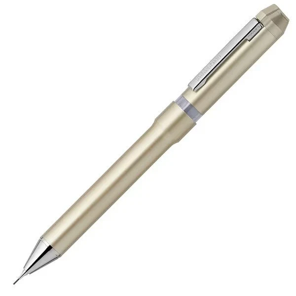 SharboNu Multi-Function Rotary Pen / Zebra - Image 7