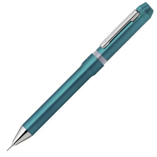SharboNu Multi-Function Rotary Pen / Zebra - Image 8
