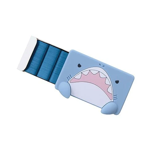 Shark Blue Staple Case / MAX - Image 3