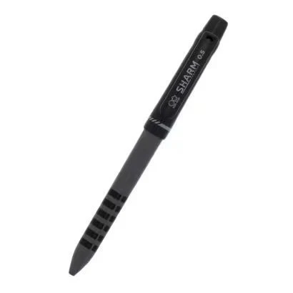 Sharm Mechanical Pencil / Sun-Star