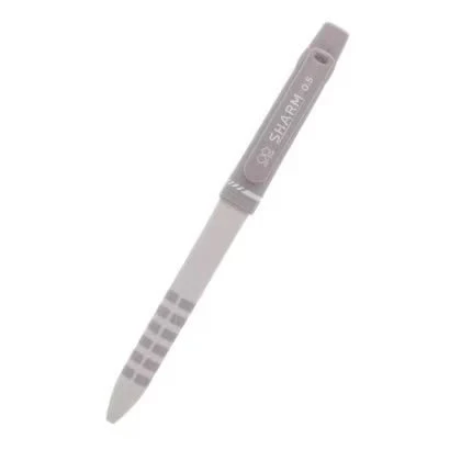 Sharm Mechanical Pencil / Sun-Star - Image 2