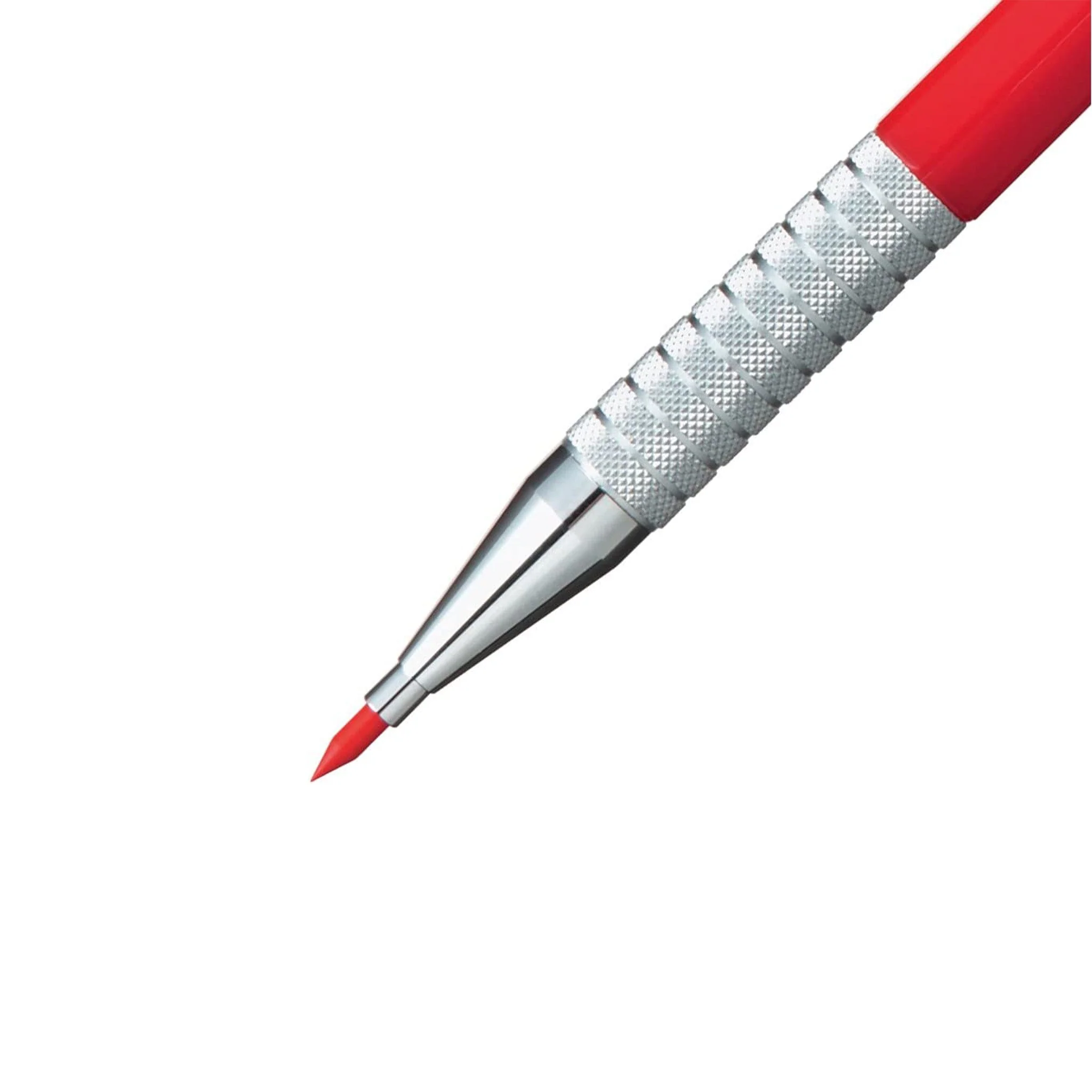 Sharp Pencil Field Mechanical Pencil / uni Mitsubishi Pencil - Image 5