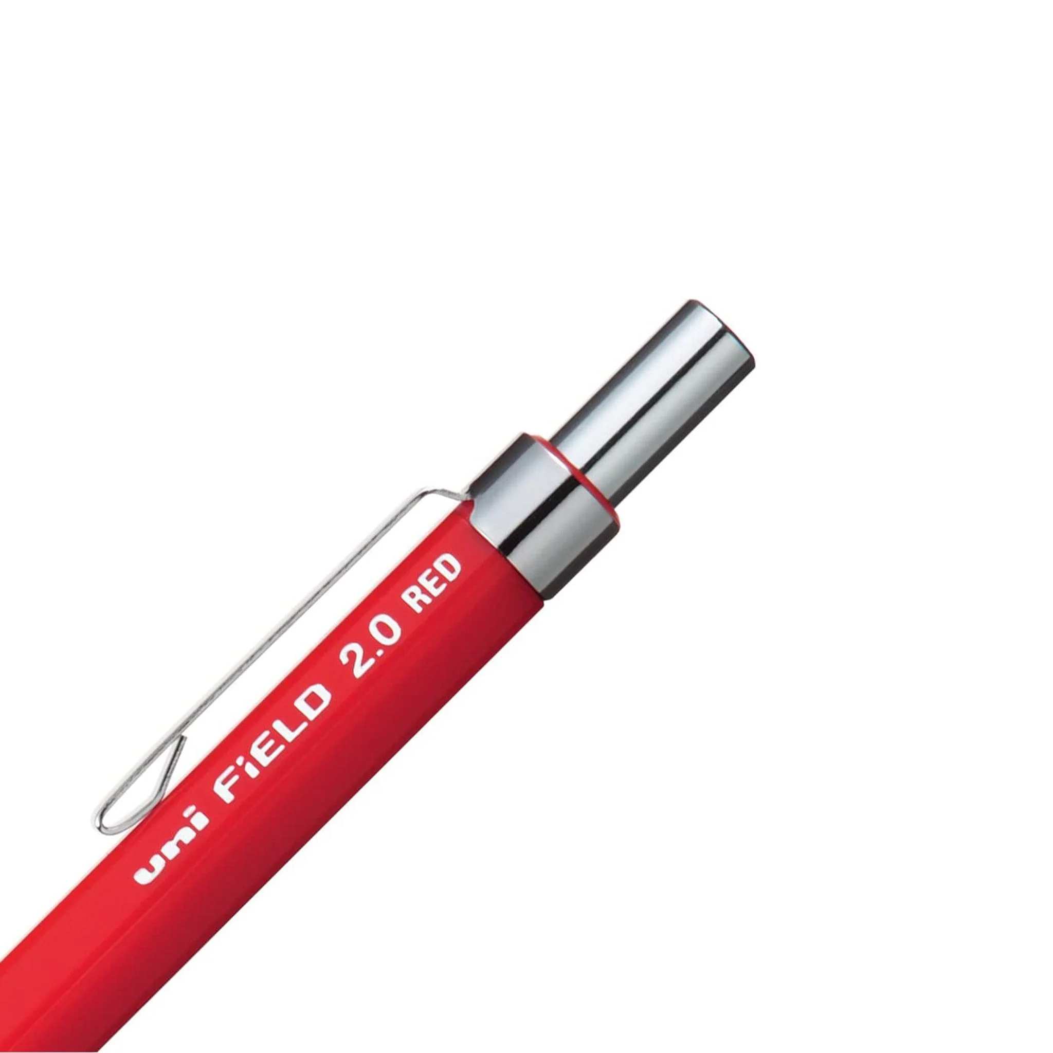 Sharp Pencil Field Mechanical Pencil / uni Mitsubishi Pencil - Image 6