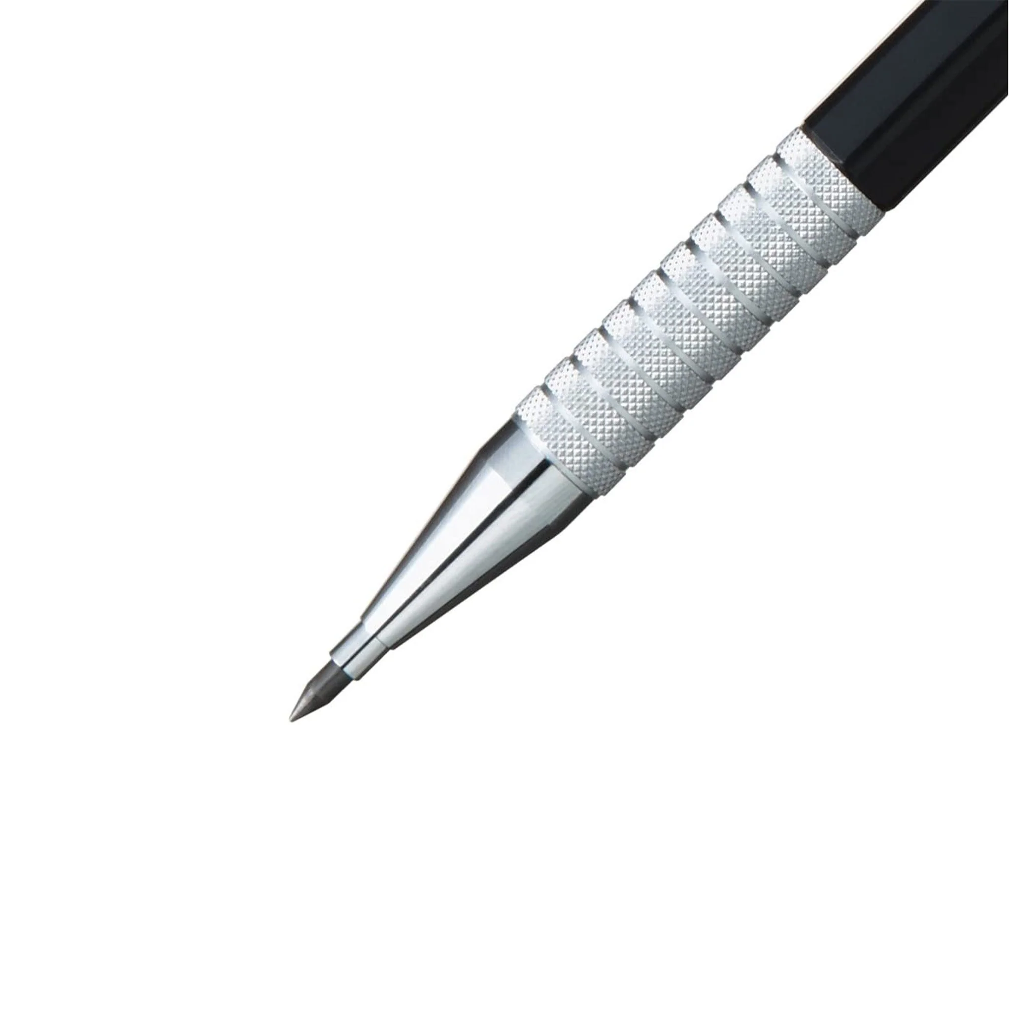 Sharp Pencil Field Mechanical Pencil / uni Mitsubishi Pencil - Image 7