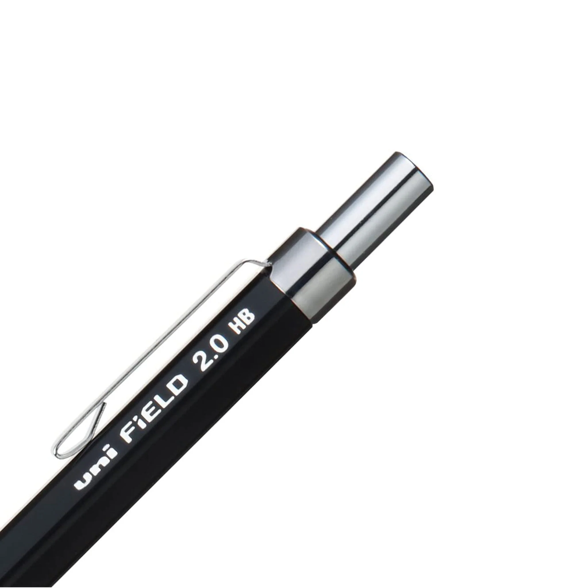 Sharp Pencil Field Mechanical Pencil / uni Mitsubishi Pencil - Image 8