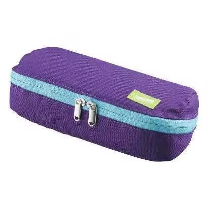 Shellbro Pen Case / KOKUYO
