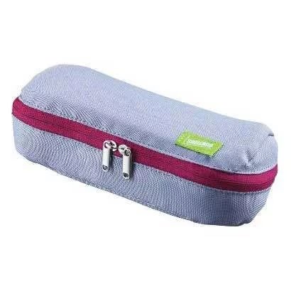 Shellbro Pen Case / KOKUYO - Image 2