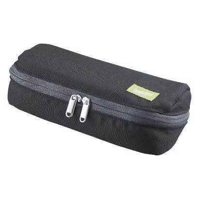 Shellbro Pen Case / KOKUYO - Image 3