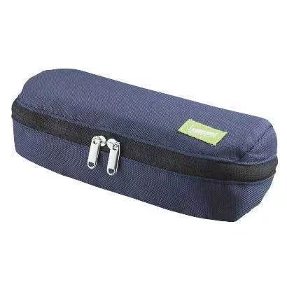 Shellbro Pen Case / KOKUYO - Image 4