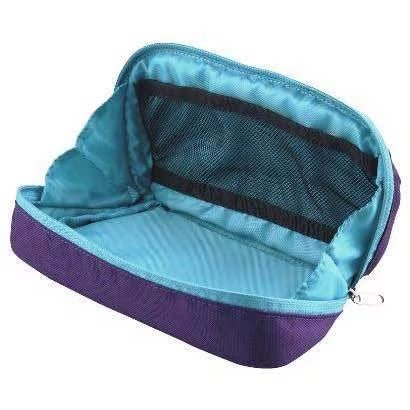 Shellbro Pen Case / KOKUYO - Image 5