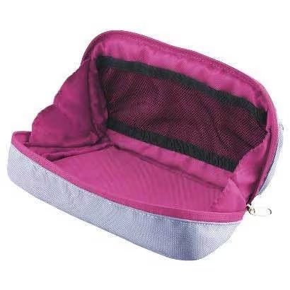 Shellbro Pen Case / KOKUYO - Image 6