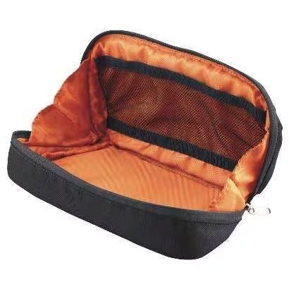Shellbro Pen Case / KOKUYO - Image 7