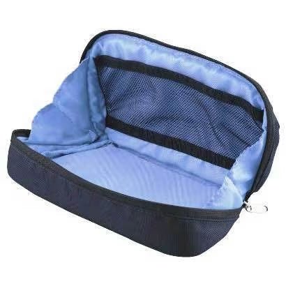 Shellbro Pen Case / KOKUYO - Image 8