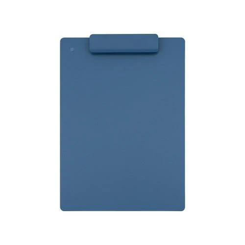 SHIFTE A4 Horizontal & Vertical Clipboard / Nakabayashi - Image 2