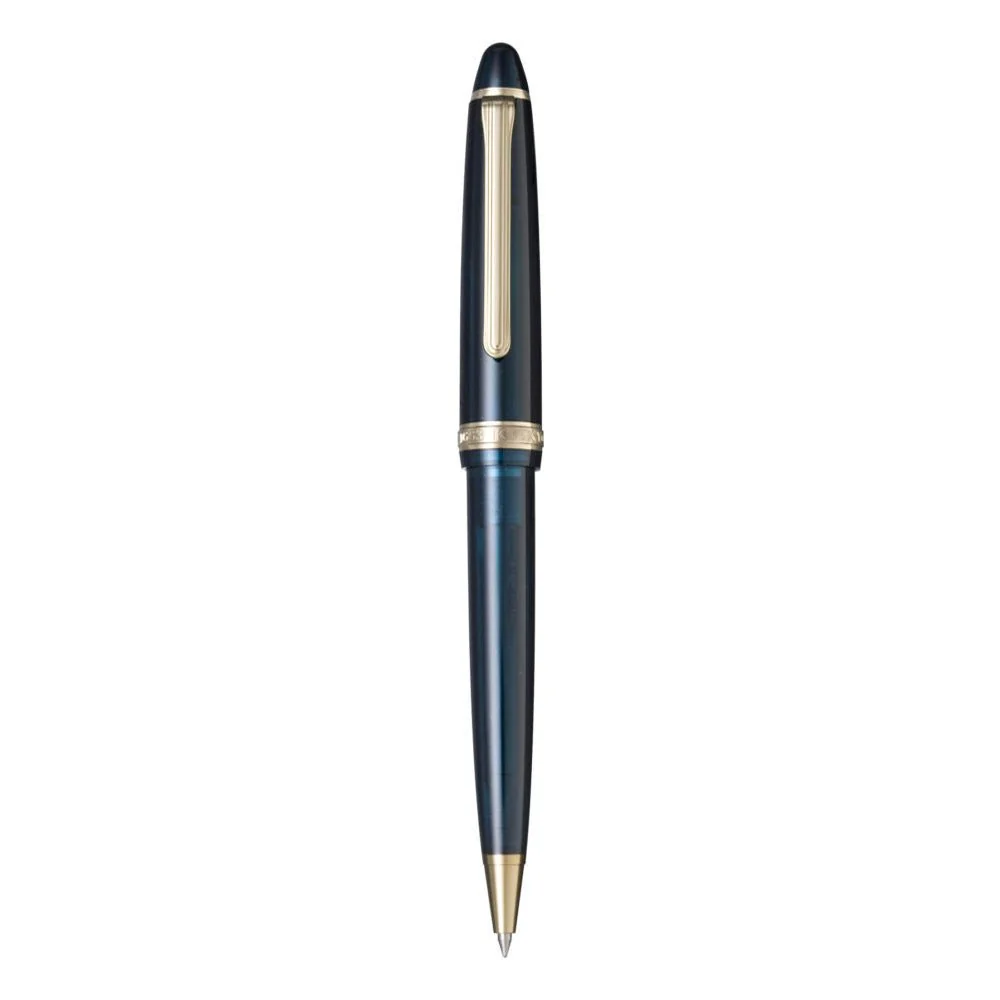 Shikiori Sansui Ballpoint Pen / Sailor - Image 2
