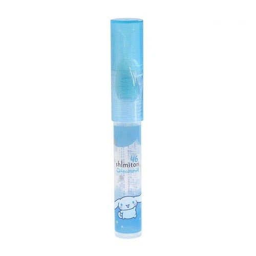 Shimitori Sanrio Stain Remover / Epoch Chemical