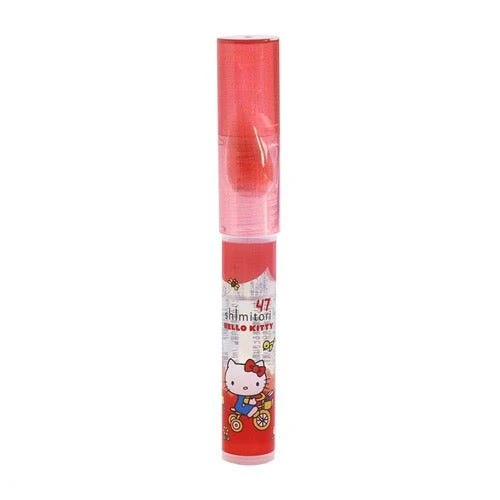 Shimitori Sanrio Stain Remover / Epoch Chemical - Image 2