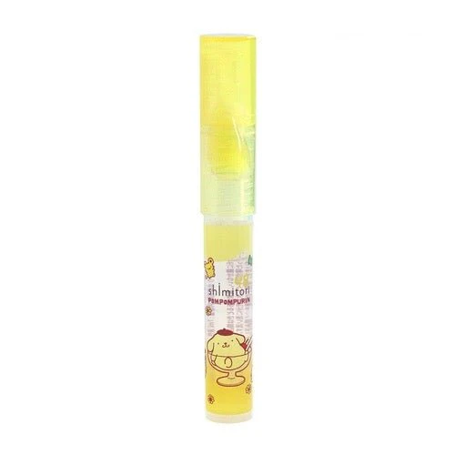 Shimitori Sanrio Stain Remover / Epoch Chemical - Image 3