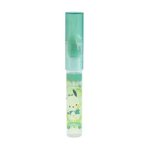 Shimitori Sanrio Stain Remover / Epoch Chemical - Image 5