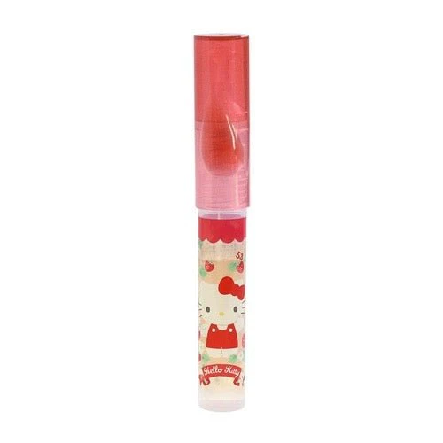 Shimitori Sanrio Stain Remover / Epoch Chemical - Image 6