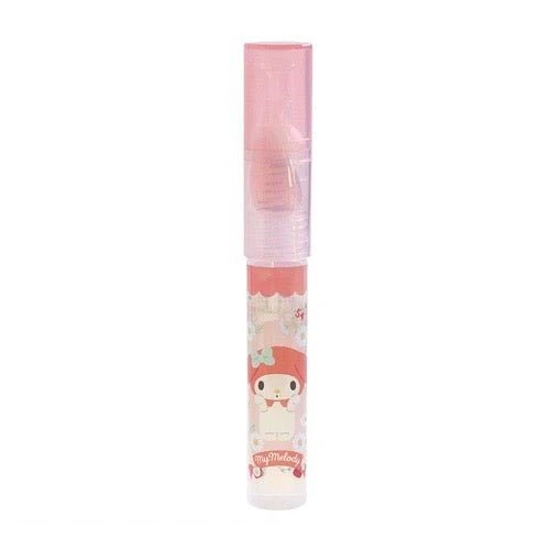 Shimitori Sanrio Stain Remover / Epoch Chemical - Image 7