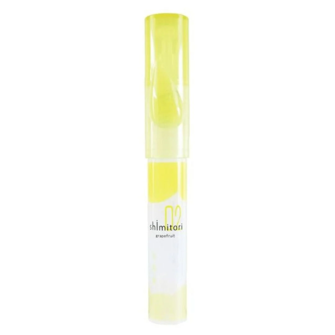 Shimitori Stain Remover / Epoch Chemical - Image 2