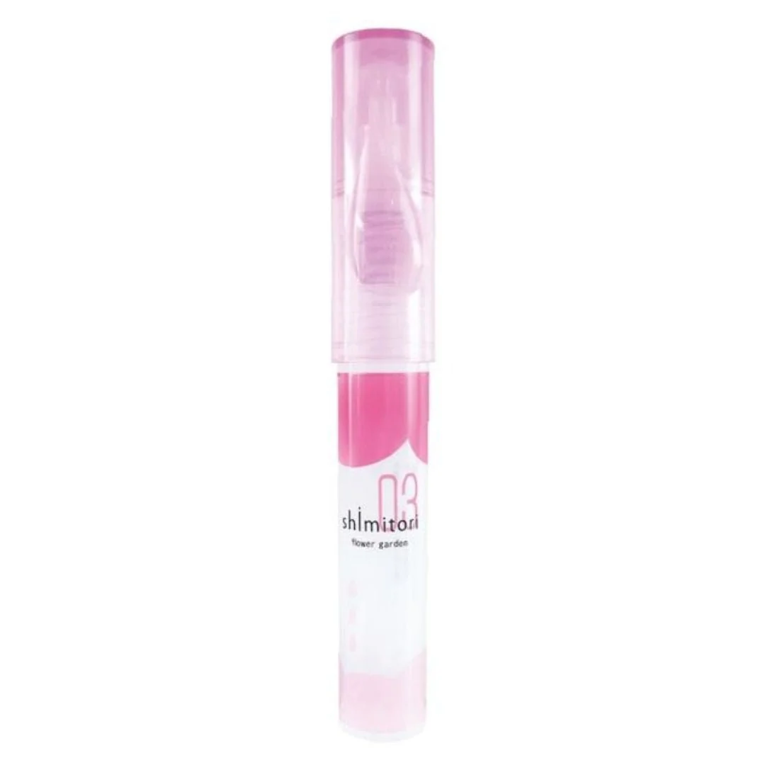 Shimitori Stain Remover / Epoch Chemical - Image 3